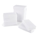 SMARTBUY, CLOTHS, Magic Erasers, Pack of 12