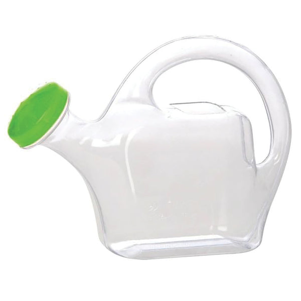 WATERING CAN, Each