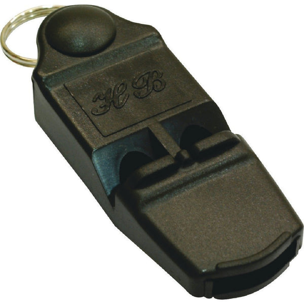 PEALESS WHISTLE, Pack of, 12