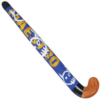 HOCKEY STICKS, Mercian Maestro, 71cm (28), Each