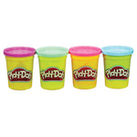 PLAY-DOH, Class Pack, Age 2+, Pack of, 32 x 112g