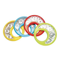 BABY TAMBOURINE, Age 1+, Set of, 6