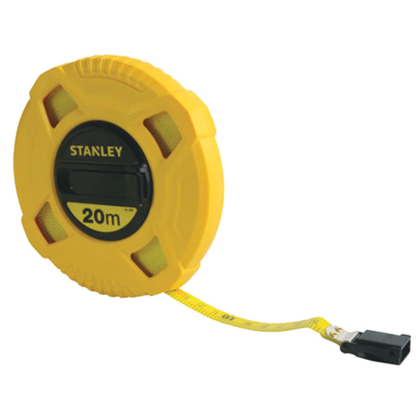 Stanley 10ft Tape Measure  Pipe Diameter Tape Measure