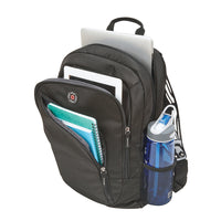 i-STAY LAPTOP/iPAD/TABLET BACKPACK, Each