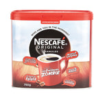 Nescafe Original, COFFEE, 750g