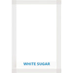 White Sugar Sachets, SUGAR & SWEETENERS, 1000 Sachets