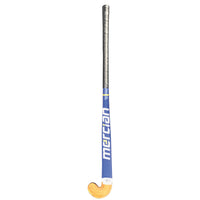 HOCKEY STICKS, Mercian Maestro, 76cm (30), Each