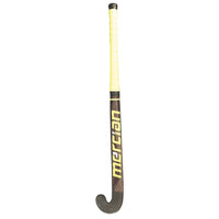 SENIOR HOCKEY STICKS, Mercian Barracuda, Each