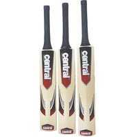 CRICKET BATS, Beginners', Each, 1