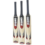 CRICKET BATS, Beginners', With Bag, Pack of, 10
