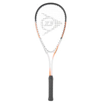 SQUASH RACKETS, Hyper Ti, Each