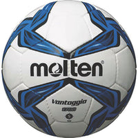 FOOTBALL, Molten VG-1700, Size 5, Each 1