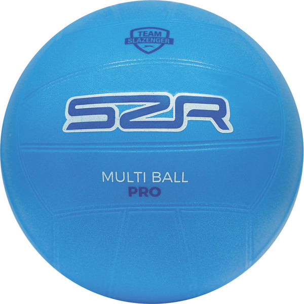 VOLLEYBALLS, Slazenger Multi-Ball Pro, Each 1