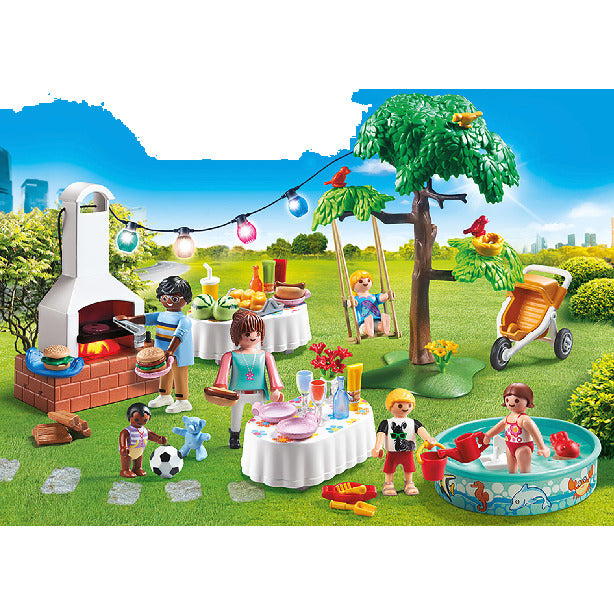 Playmobil sets online