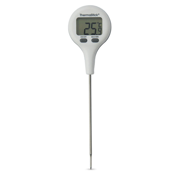CATERING THERMOMETER WITH PROBE, ThermaStick, Each