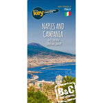Naples & Campania, RESOURCE PACKS, Pack