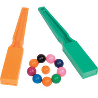 MAGNETISM KITS, Magnet Wand and Marble Set, Pack