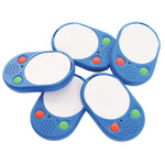 VOICE PAD, Pack of, 5
