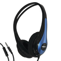 Tablet Headset with Microphone, COMPUTER ACCESSORIES, Each