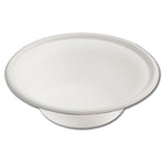 DISPOSABLE TABLEWARE, Bowls, Pack of, 50