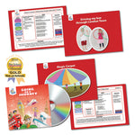 Going on a Journey, MUSIC ACTIVITY PACKS, Set