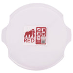 RED GORILLA; TUBS, 35 litres - Large Shallow, , Lid for 35 litre, Each