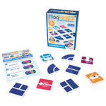 MAGTRONIX EXPANSION PACK, Pack