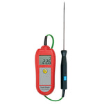 Food Check Thermometer, Each