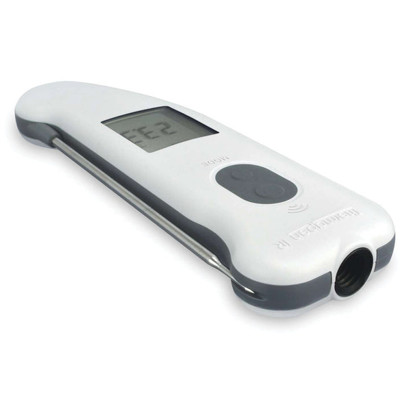 Thermapen IR, INFRARED THERMOMETERS, Each