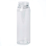 Bottle, WATER BOTTLE & SPORTS CAP, 500ml, Each