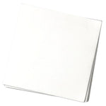 CHROMATOGRAPHY PAPER, 200 x 200mm, Pack of, 100