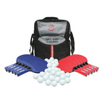 TABLE TENNIS SETS, Outdoor Class Pack, Kit