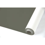 POSTER PAPER ROLLS, Brights & Metallics, 760mm x 10m, Grey, Each