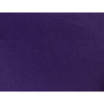 DISPLAY ROLLS, Tex-Tough Ecofrieze, 1020mm x 25m, Purple, Each