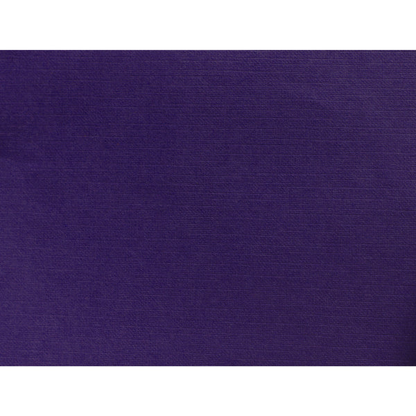 DISPLAY ROLLS, Tex-Tough Ecofrieze, 1020mm x 25m, Purple, Each