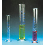 GLASS MEASURING CYLINDER, 1000ml, Each