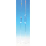 One Mark Bulb Type, PIPETTES, 20ml capacity, Each