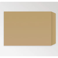 LARGE FORMAT ENVELOPES, 381 x 254mm, Box of, 250