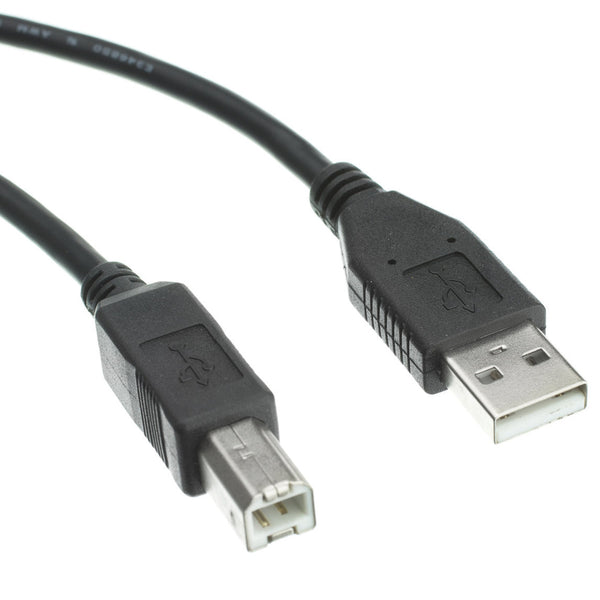 Additional USB Lead, EDU-LOGGER MODULES, Each