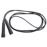 Speed Skipping Rope, Each