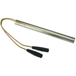 IMMERSION HEATER 12V 50W, Each