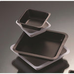 WEIGHING TRAYS, 10ml, Pack of, 250