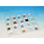 MATERIALS COLLECTION FOR MAGNETISM STUDIES, Kit