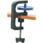 Bench Mounting, E-Shape, PULLEYS, Each