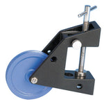 Rod & Bench Mounting, PULLEYS, Each