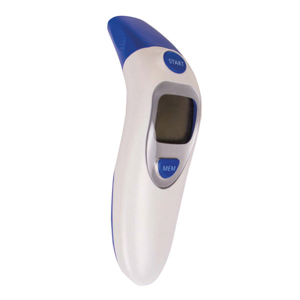 THERMOMETERS, Non-contact Infrared, Each