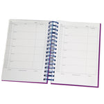 EDUCATIONAL PLANNER AND RECORD BOOKS, A4, Each