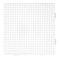 Square Midi Pegboards, Age 5+, Pack of, 10