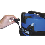 VACUUM CLEANER, Detachable Cable Pack, Each