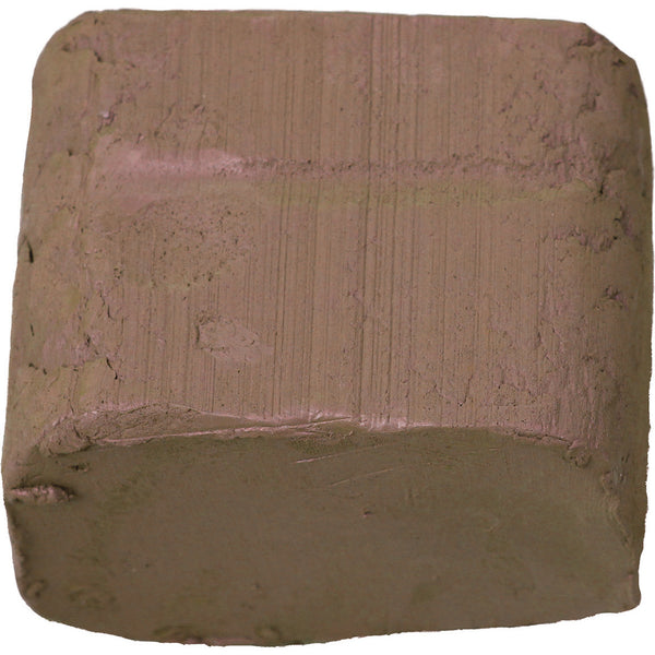 AIR HARDENING CLAYS, Air Drying, Terracotta, Bag of 12.5kg